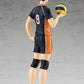 POP UP PARADE Tobio Kageyama