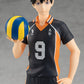 POP UP PARADE Tobio Kageyama