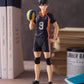 POP UP PARADE Tobio Kageyama