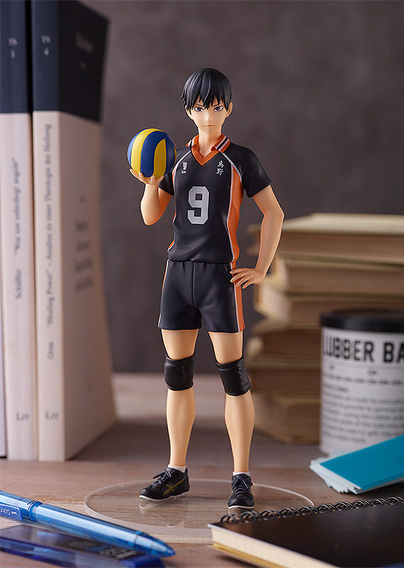 POP UP PARADE Tobio Kageyama