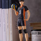 POP UP PARADE Tobio Kageyama