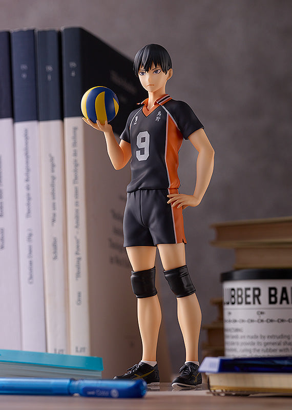 POP UP PARADE Tobio Kageyama