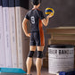 POP UP PARADE Tobio Kageyama