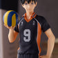 POP UP PARADE Tobio Kageyama