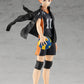 POP UP PARADE Shoyo Hinata
