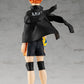 POP UP PARADE Shoyo Hinata