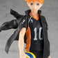 POP UP PARADE Shoyo Hinata