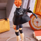 POP UP PARADE Shoyo Hinata