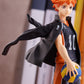 POP UP PARADE Shoyo Hinata
