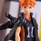 POP UP PARADE Shoyo Hinata