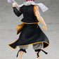 POP UP PARADE "Fairy Tail Final Season" Natsu Dragneel XL