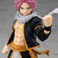 POP UP PARADE "Fairy Tail Final Season" Natsu Dragneel XL