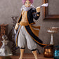 POP UP PARADE "Fairy Tail Final Season" Natsu Dragneel XL