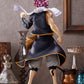 POP UP PARADE "Fairy Tail Final Season" Natsu Dragneel XL