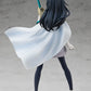 POP UP PARADE "That Time I Got Reincarnated as a Slime" Shizu