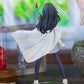POP UP PARADE "That Time I Got Reincarnated as a Slime" Shizu