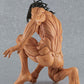 POP UP PARADE Eren Yeager: Attack Titan Ver. XL