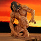 POP UP PARADE Eren Yeager: Attack Titan Ver. XL