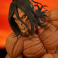 POP UP PARADE Eren Yeager: Attack Titan Ver. XL