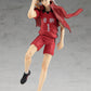 POP UP PARADE "Haikyu!!" Kuroo Tetsuro