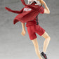 POP UP PARADE "Haikyu!!" Kuroo Tetsuro