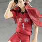 POP UP PARADE "Haikyu!!" Kuroo Tetsuro