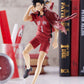 POP UP PARADE "Haikyu!!" Kuroo Tetsuro