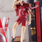 POP UP PARADE "Haikyu!!" Kuroo Tetsuro