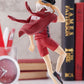 POP UP PARADE "Haikyu!!" Kuroo Tetsuro