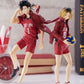 POP UP PARADE "Haikyu!!" Kuroo Tetsuro