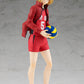 POP UP PARADE "Haikyu!!" Kozume Kenma