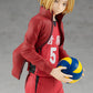 POP UP PARADE "Haikyu!!" Kozume Kenma