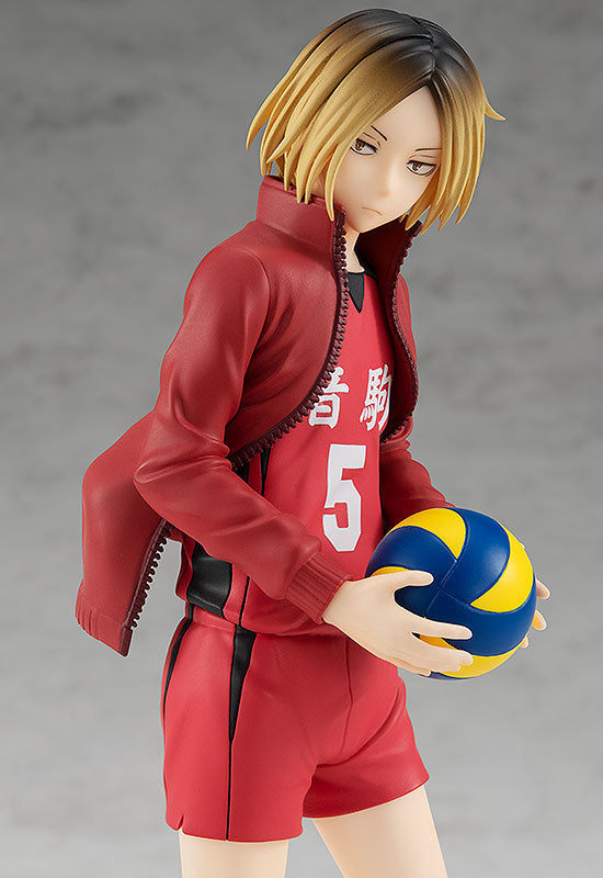 POP UP PARADE "Haikyu!!" Kozume Kenma