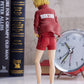 POP UP PARADE "Haikyu!!" Kozume Kenma