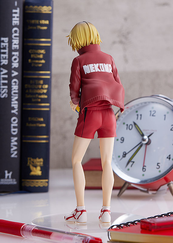 POP UP PARADE "Haikyu!!" Kozume Kenma