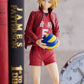 POP UP PARADE "Haikyu!!" Kozume Kenma
