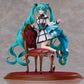 Hatsune Miku: Rose Cage Ver.