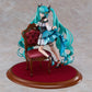 Hatsune Miku: Rose Cage Ver.