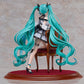 Hatsune Miku: Rose Cage Ver.