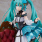 Hatsune Miku: Rose Cage Ver.