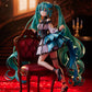Hatsune Miku: Rose Cage Ver.