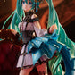 Hatsune Miku: Rose Cage Ver.