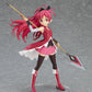 POP UP PARADE Kyoko Sakura