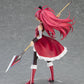 POP UP PARADE Kyoko Sakura