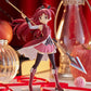POP UP PARADE Kyoko Sakura