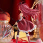 POP UP PARADE Kyoko Sakura