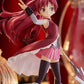 POP UP PARADE Kyoko Sakura