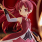 POP UP PARADE Kyoko Sakura