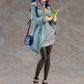 Miku Nakano: Date Style Ver.