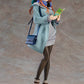 Miku Nakano: Date Style Ver.